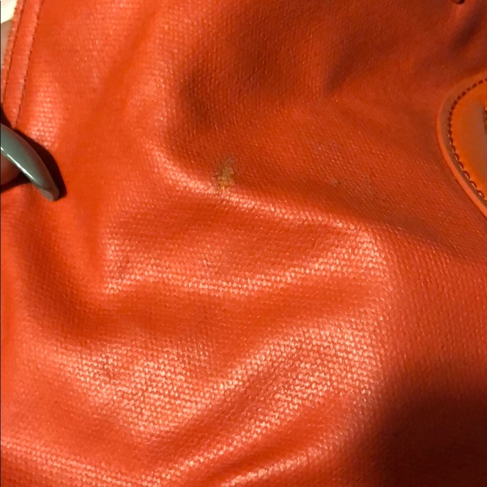 Tory Burch - Picture 5 of 5